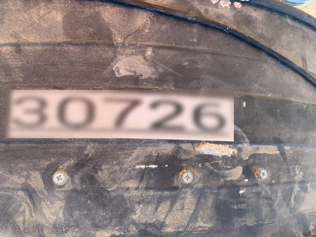 2019 STRONGWAY 49935