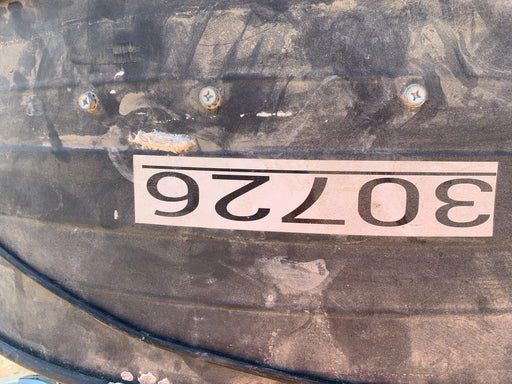 2019 STRONGWAY 49935