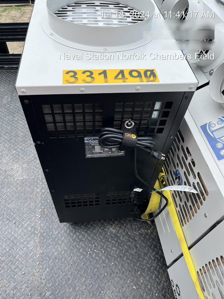 2023 KWIKOOL KPAC1411-2