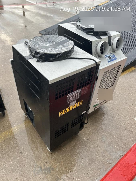 2022 KWIKOOL KPAC1411-2