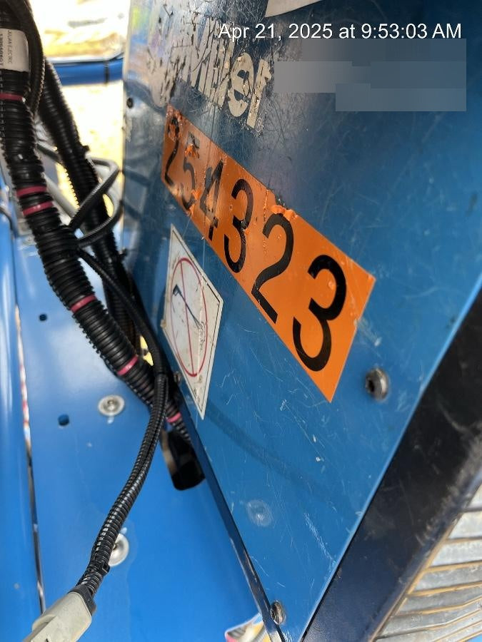2022 MILLER ELECTRIC CST-280