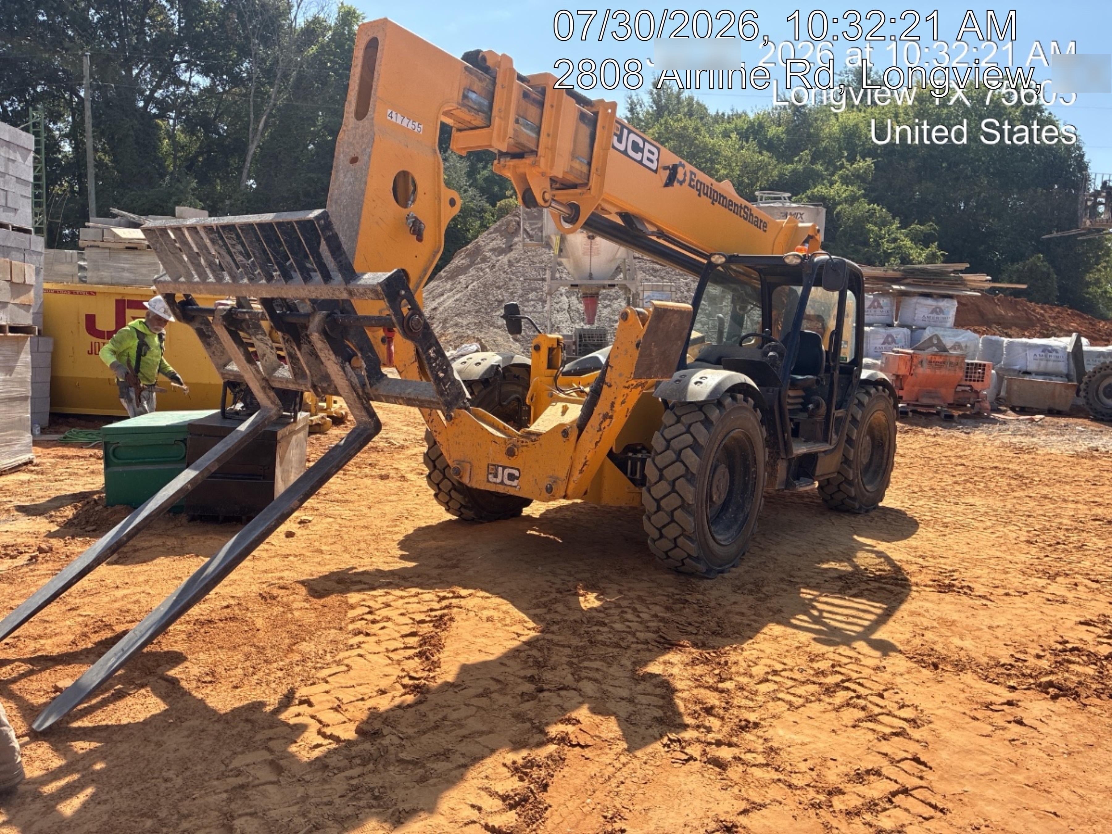 2024 JCB 510-56