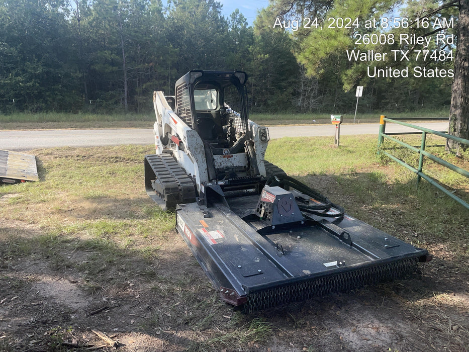 2024 VIRNIG RBV72-25