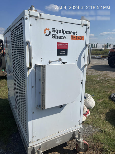 2020 SMARTECH SLIC12R-MSH