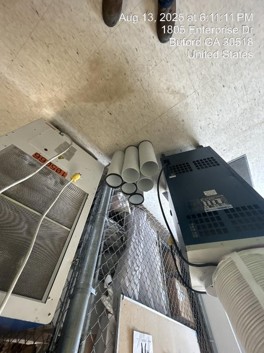 2024 KWIKOOL KPAC1811-2