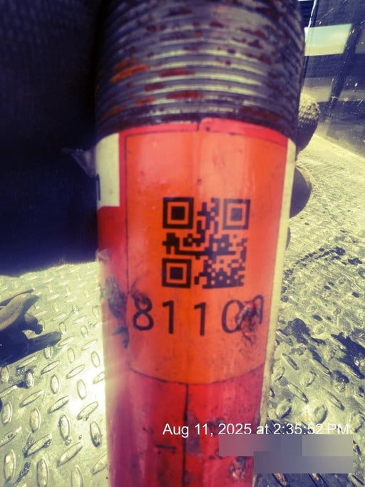 2020 POWER TEAM C108C