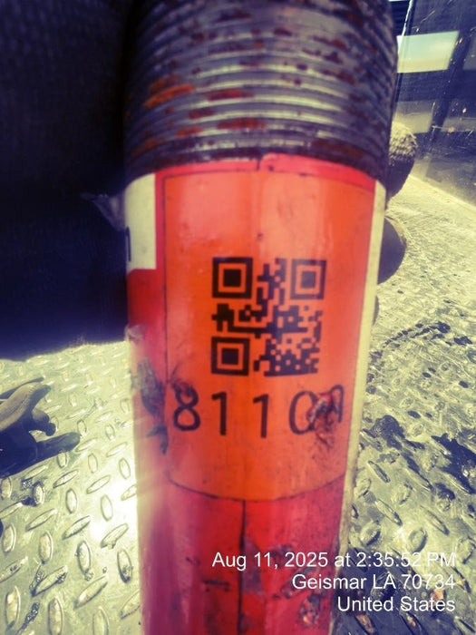 2020 POWER TEAM C108C