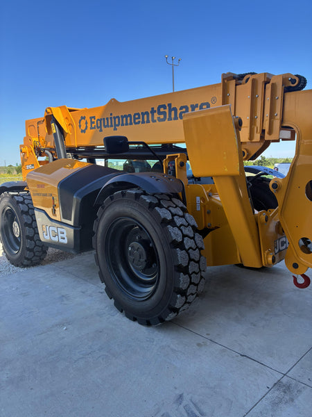 2026 JCB 510-56
