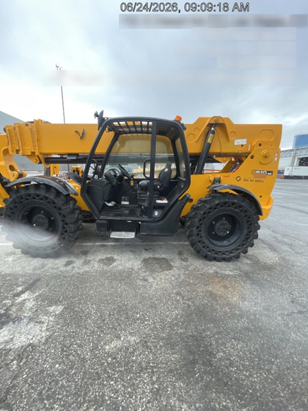2023 JCB 510-56