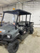 2023 CLUB CAR CA1700D (Canopy)