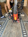 2024 HILTI DD 150-U