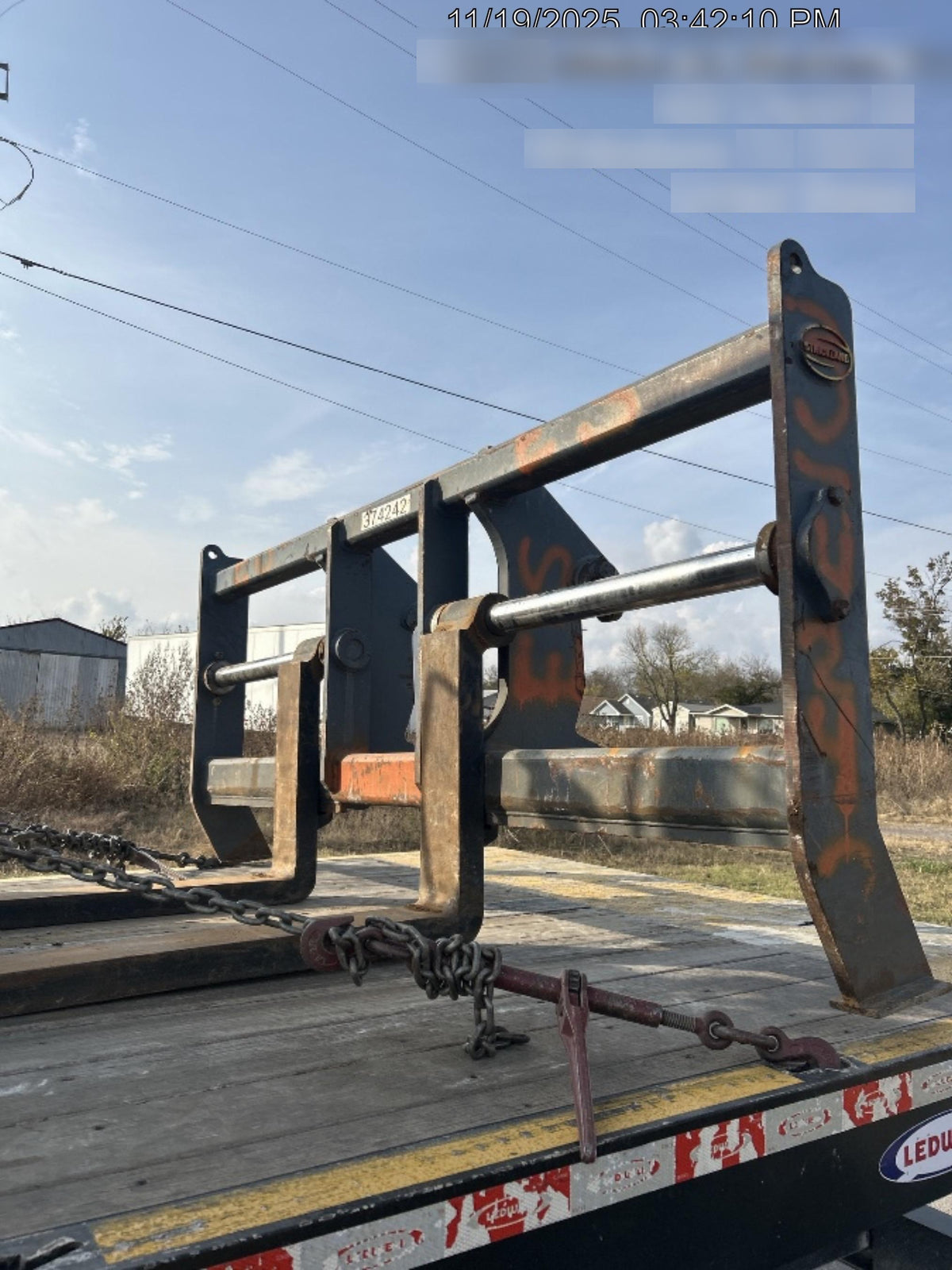 2023 ACS 100873