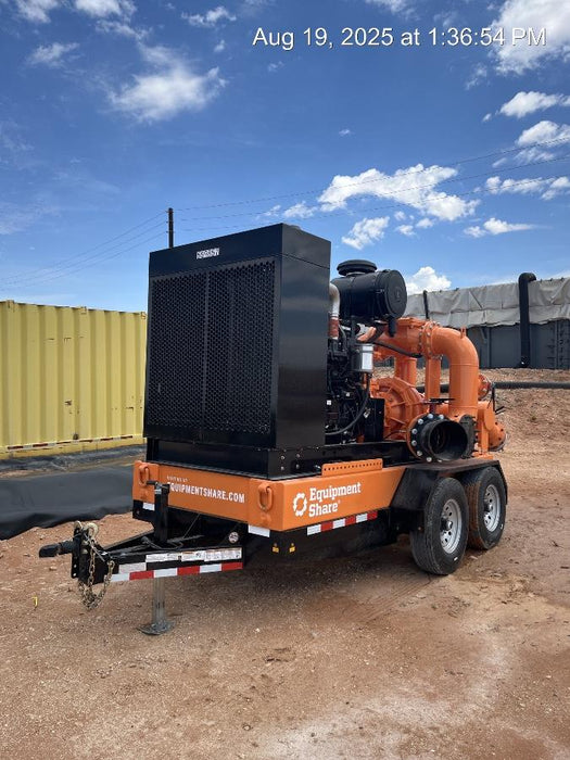 2025 BARCO BP121021J