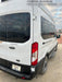 2024 FORD Transit 350 Rental