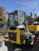 2024 WACKER NEUSON DW308 Cab