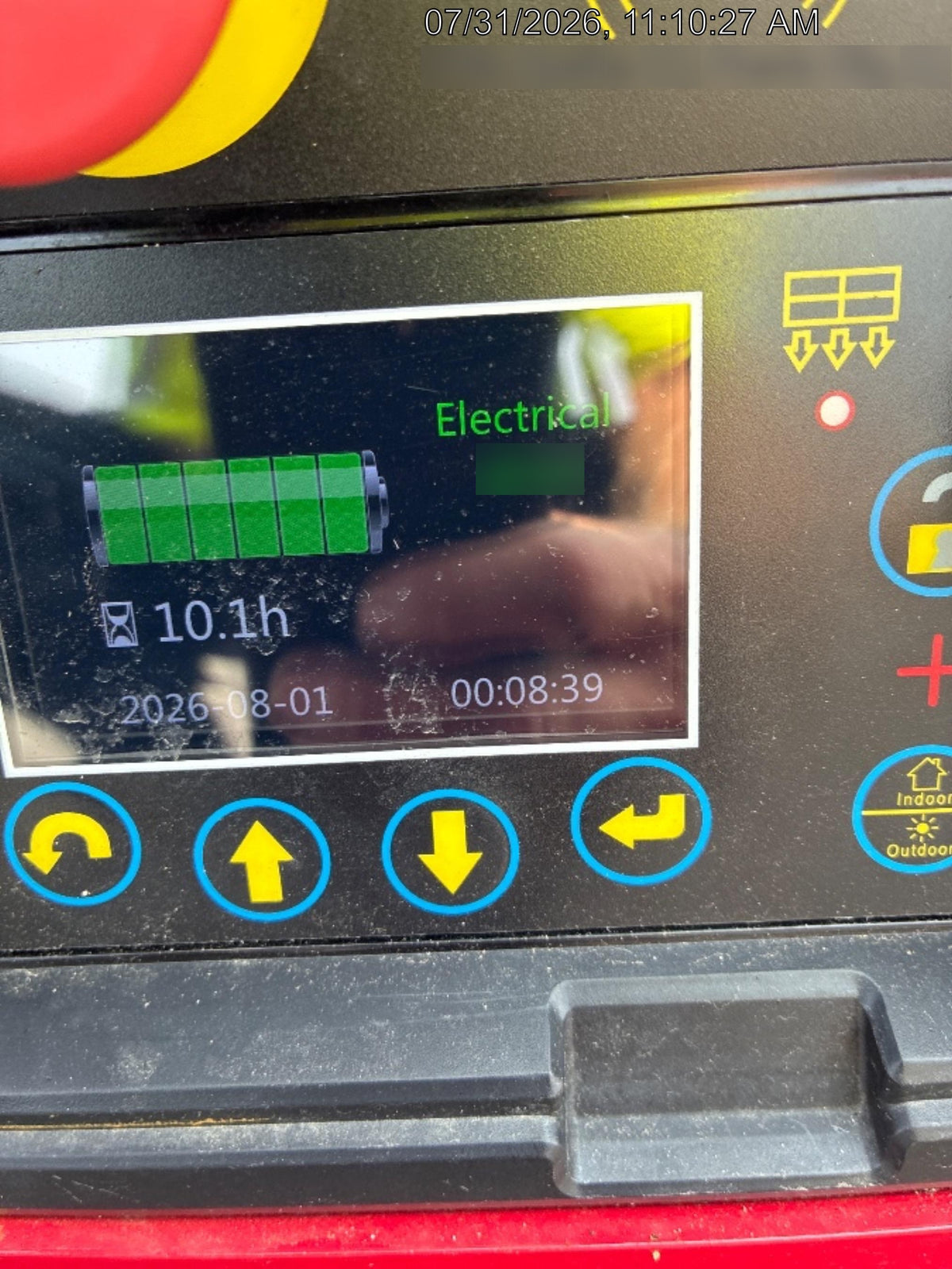 2026 MEC 4046+