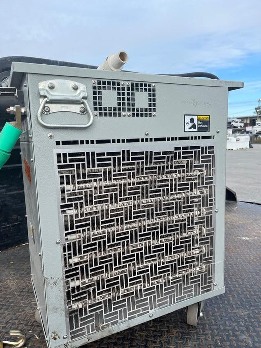 2023 ASCO AVTRON 2705