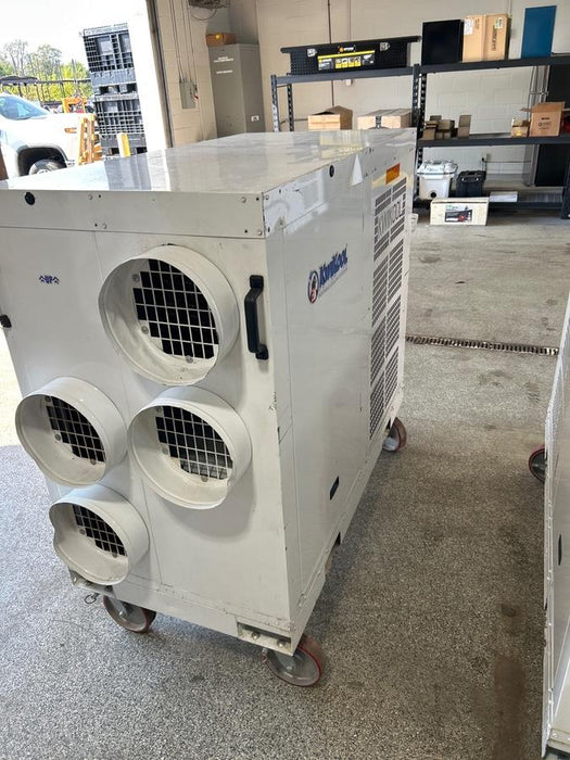 2023 KWIKOOL KPO12-23H