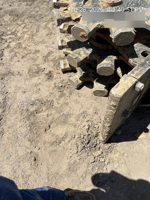 2024 ROCKLAND WI24-3