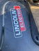 2024 LINCOLN ELECTRIC LN-25X