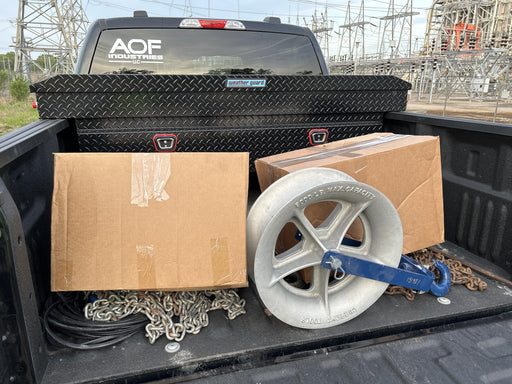 2021 CURRENT TOOLS 818