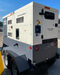 2023 ATLAS COPCO QAS 125