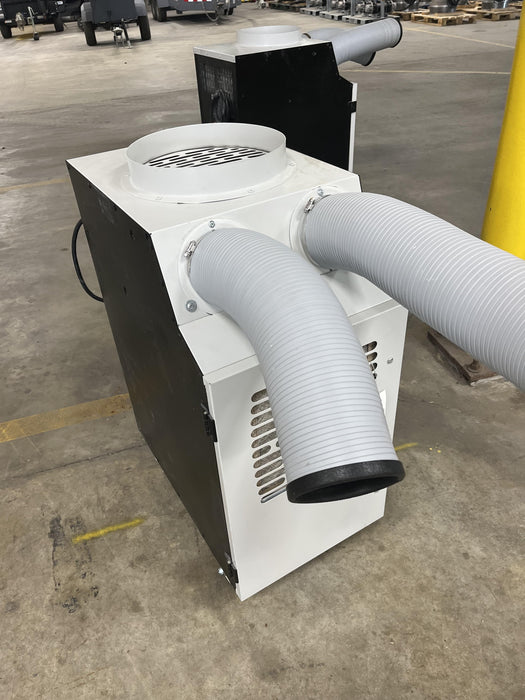 2023 KWIKOOL KPAC1811-2