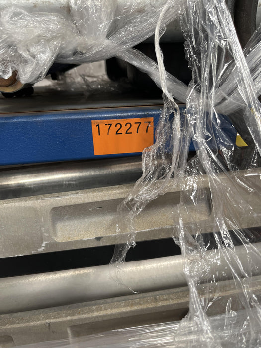 2021 CURRENT TOOLS 252-CT