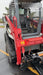 2022 TAKEUCHI TL8R2-R