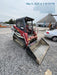 2022 TAKEUCHI TL8R2-R