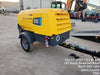 2023 ATLAS COPCO XAS188 CWK