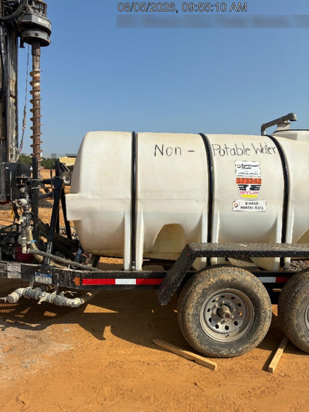 2023 WYLIE EXP-1025