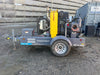 2022 ATLAS COPCO PAC F66 KD