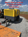 2023 ATLAS COPCO XAS 400-150 PACE
