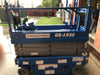 2020 Genie GS-1930 GENIE GS-1930