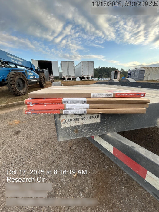 2023 HUSQVARNA FS400