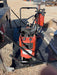2022 HILTI DD-WMS 100