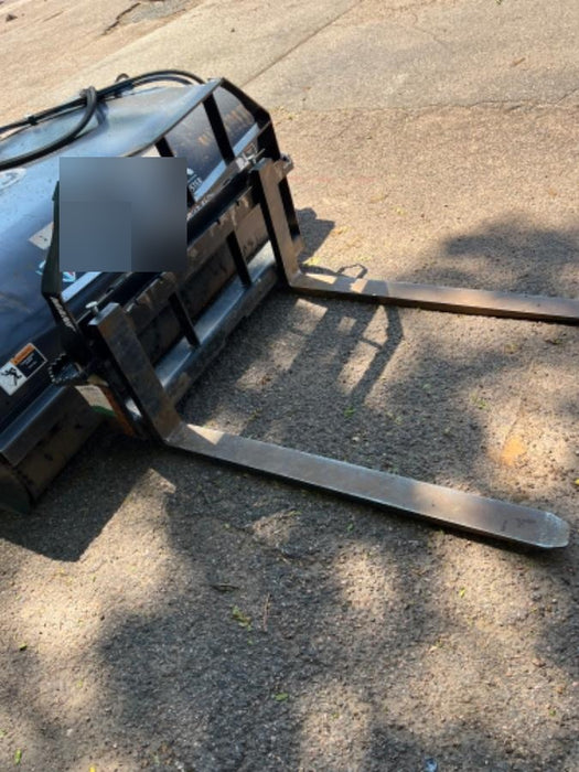 2023 MANITOU 50504723