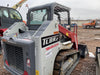 2021 TAKEUCHI TL8R2-R