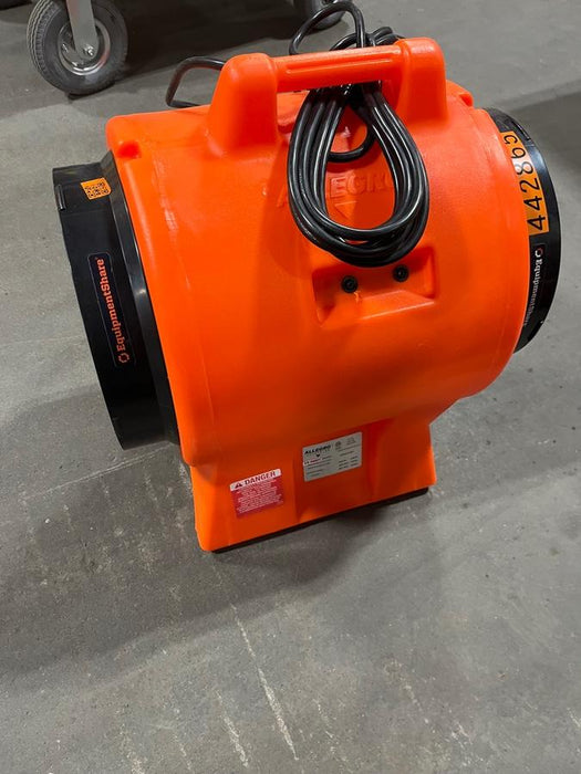 2024 ALLEGRO 9539-12