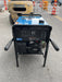 2023 Miller Electric Blue Star 185 Engine Driven Welder, Electric Start, 13 hp, Gas, 6,500 W Peak 907664
