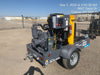 2022 ATLAS COPCO PAC F66 KD