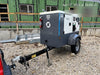 2023 ATLAS COPCO QAS45 CWK