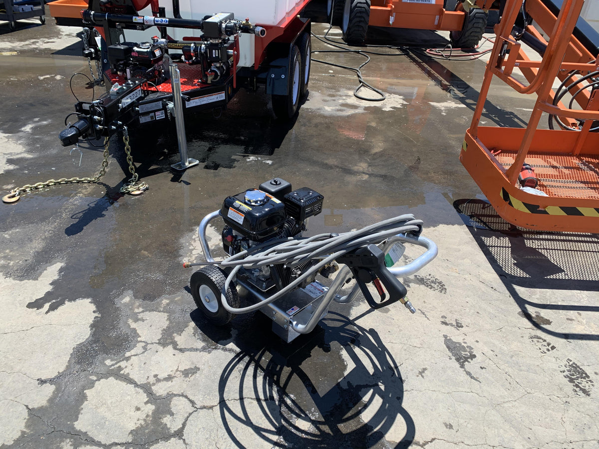 2020 MI-T-M CORPORATION CA-2703-1MMH