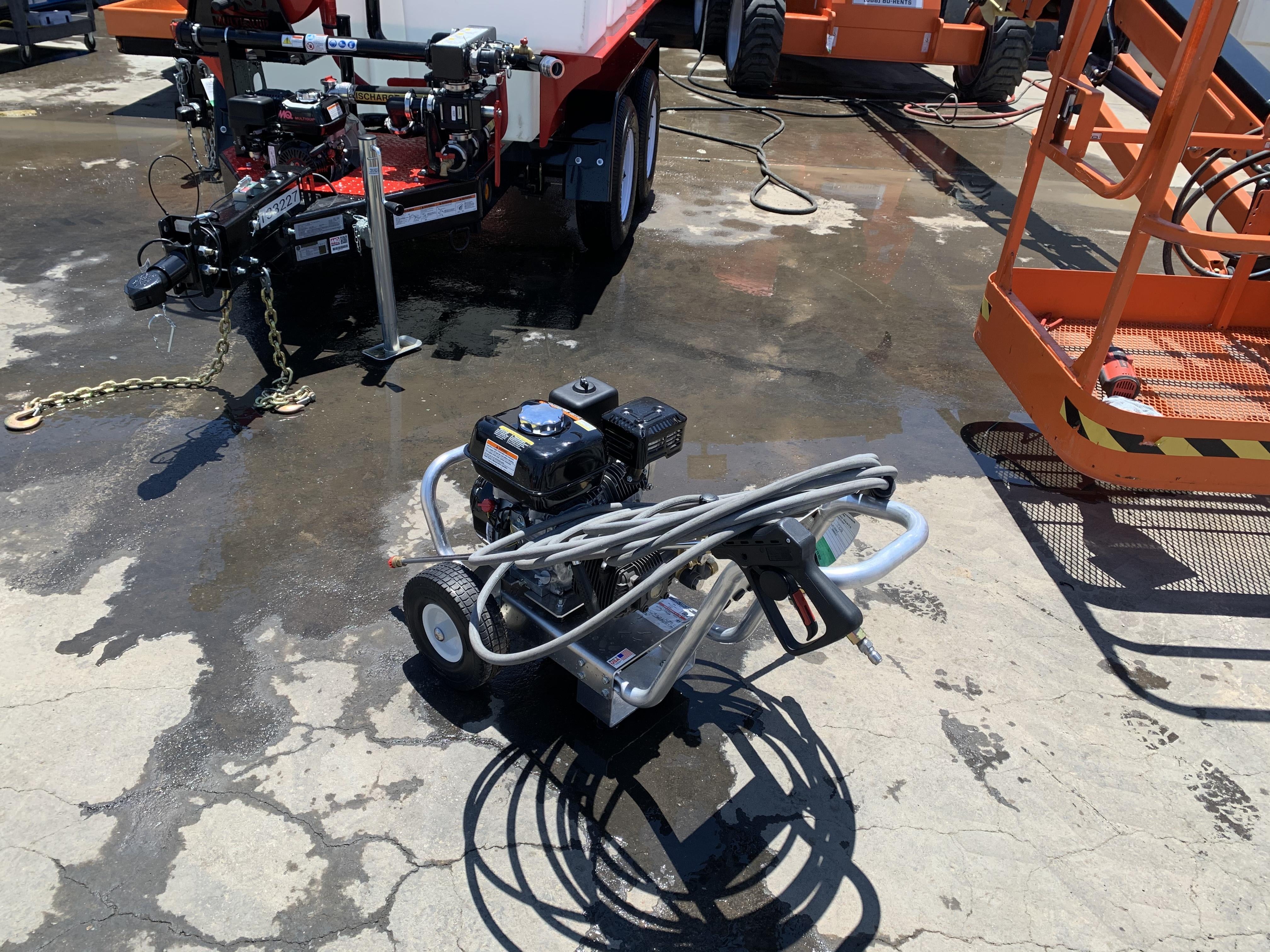 2020 MI-T-M CORPORATION CA-2703-1MMH
