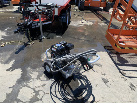 2020 MI-T-M CORPORATION CA-2703-1MMH