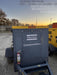 2023 ATLAS COPCO PAC F44 KD-S