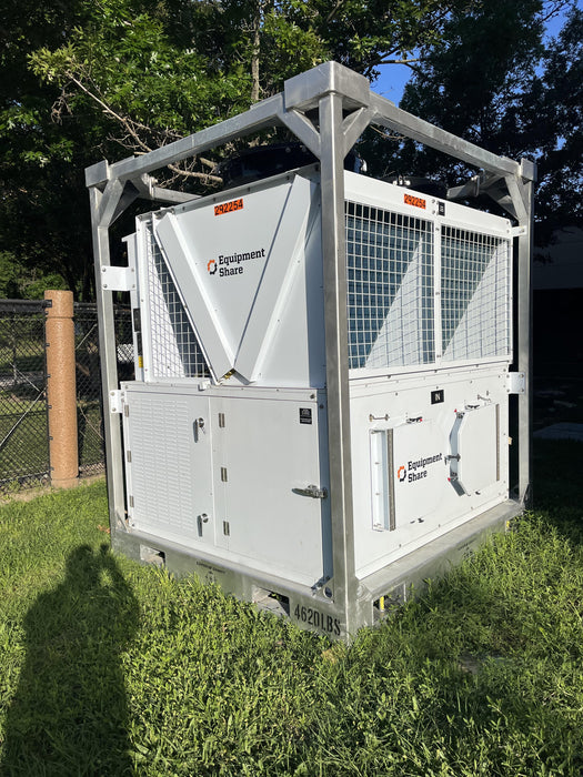 2023 SMARTECH SACP41A-HS