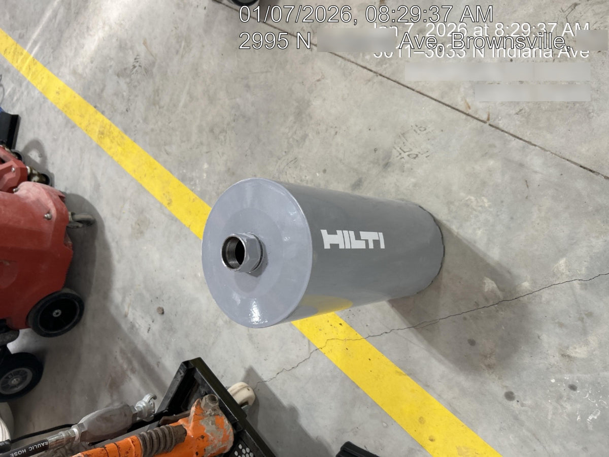2025 HUSQVARNA DMS240