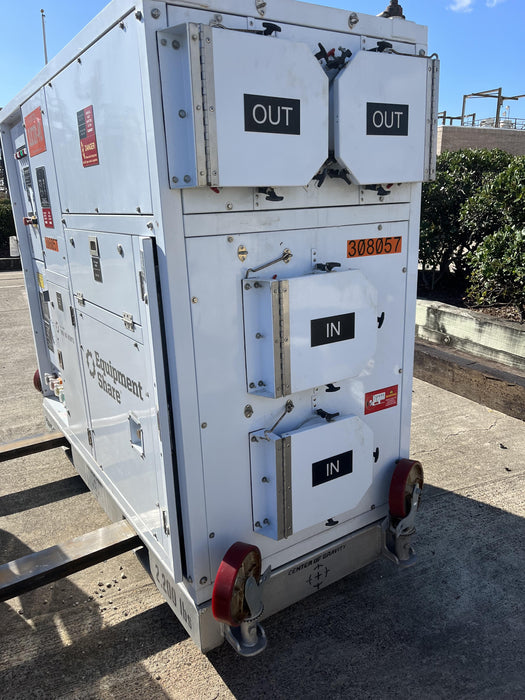 2023 SMARTECH SLIC12R-MSH